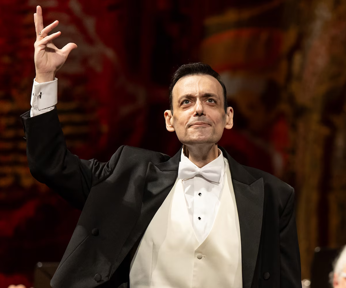 Vista previa entrevista